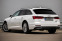 Обява за продажба на Audi A6 AVANT 40 TDI ~69 600 лв. - изображение 4