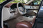 Обява за продажба на Mercedes-Benz S 65 AMG АMG ~ 269 000 лв. - изображение 8