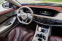 Обява за продажба на Mercedes-Benz S 65 AMG АMG ~ 269 000 лв. - изображение 11