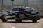 Обява за продажба на Mercedes-Benz S 65 AMG АMG ~ 269 000 лв. - изображение 4