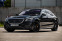 Обява за продажба на Mercedes-Benz S 65 AMG АMG ~ 269 000 лв. - изображение 2