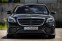 Обява за продажба на Mercedes-Benz S 65 AMG АMG ~ 269 000 лв. - изображение 1