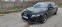 Обява за продажба на Audi A4 2 Tdi 143hp ~16 500 лв. - изображение 4