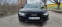 Обява за продажба на Audi A4 2 Tdi 143hp ~16 500 лв. - изображение 1