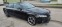 Обява за продажба на Audi A4 2 Tdi 143hp ~16 500 лв. - изображение 5