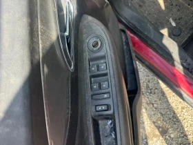 Opel Mokka 1.7CDTI 131ks 4x4 155000km, снимка 9