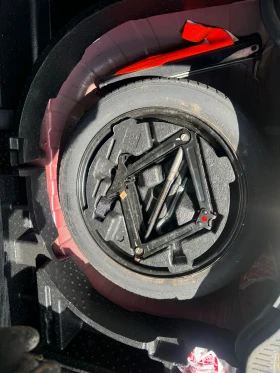 Opel Mokka 1.7CDTI 131ks 4x4 155000km, снимка 8