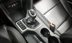 Kia Sportage Diesel 2wd Trendy  * НАЙ-ДОБРА ЦЕНА В БЪЛГАРИЯ* , снимка 9