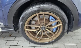 Kia Sportage Diesel 2wd Trendy  * НАЙ-ДОБРА ЦЕНА В БЪЛГАРИЯ* , снимка 5