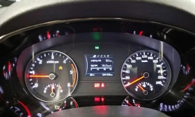 Kia Sportage Diesel 2wd Trendy  * НАЙ-ДОБРА ЦЕНА В БЪЛГАРИЯ* , снимка 8