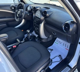 Mini Countryman 1.6d Cooper D* Business * Лизинг * , снимка 7