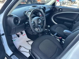 Mini Countryman 1.6d Cooper D* Business * Лизинг * , снимка 5