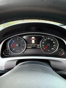 VW Touareg 4, 2 TDI, снимка 17