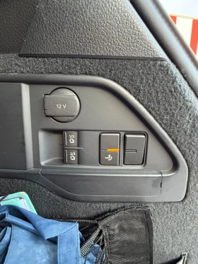 VW Touareg 4, 2 TDI, снимка 10