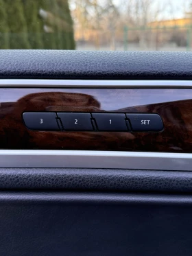 VW Touareg 4, 2 TDI, снимка 13