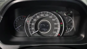 Honda Cr-v 4WD EX.L autogeorge.com, снимка 6