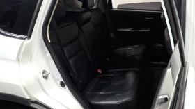 Honda Cr-v 4WD EX.L autogeorge.com, снимка 9