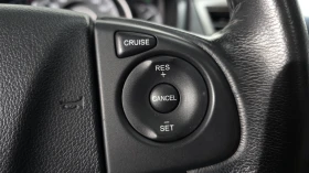 Honda Cr-v 4WD EX.L autogeorge.com, снимка 15