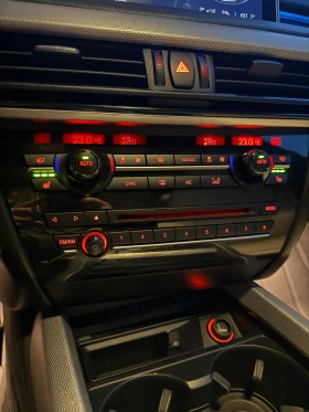 BMW X5 M-paket 3.5i , снимка 9
