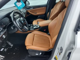 BMW X4 M40I  CARFAX, снимка 5