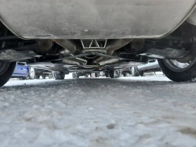 BMW X4 M40I  CARFAX, снимка 15