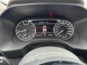 Nissan Rogue * SV * CARFAX * ЦЕНА ДО БГ, снимка 8