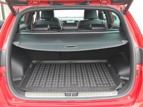 Kia Sportage 1.6CRDi/GT Line/Distronic/CARPLAY/Camera/KeyLess, снимка 4