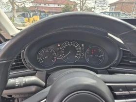 Mazda CX-30, снимка 4