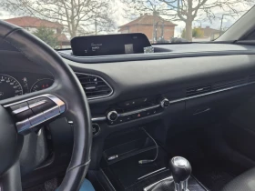 Mazda CX-30, снимка 5
