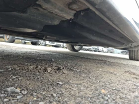 Audi SQ5 Technik  CARFAX, снимка 12