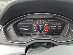 Audi SQ5 Technik  CARFAX, снимка 7