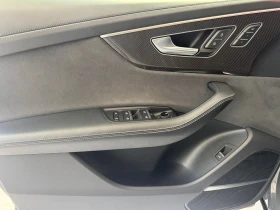 Audi SQ8, снимка 9