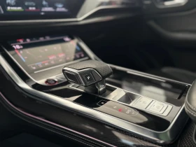 Audi SQ8, снимка 14