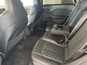 Audi SQ8, снимка 7