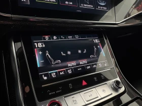 Audi SQ8, снимка 16