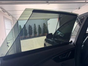 Audi SQ8, снимка 10