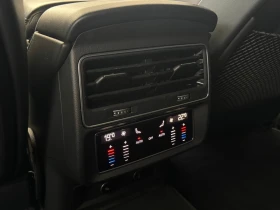 Audi SQ8, снимка 12