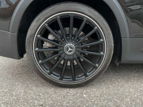 Mercedes-Benz GLB35AMG | DISTRONIC | ПАНОРАМА | ДВА КЛЮЧА | , снимка 7