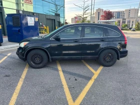 Honda Cr-v * LX * CARFAX * АВТОКРЕДИТ БЕЗ ПЪРВОНАЧАЛНА ВНОСКА, снимка 2
