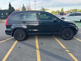 Honda Cr-v * LX * CARFAX * АВТОКРЕДИТ БЕЗ ПЪРВОНАЧАЛНА ВНОСКА, снимка 3