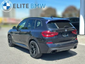 BMW X3 M40i* Обдухване* 360* Адаптивно* От БМВ, снимка 6