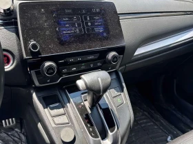 Honda Cr-v | Sport | DISTRONIC | ПОДГРЕВ | , снимка 9
