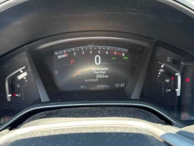 Honda Cr-v | Sport | DISTRONIC | ПОДГРЕВ | , снимка 8