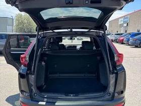 Honda Cr-v | Sport | DISTRONIC | ПОДГРЕВ | , снимка 11
