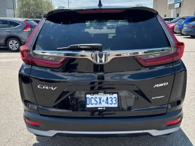Honda Cr-v | Sport | DISTRONIC | ПОДГРЕВ | , снимка 4