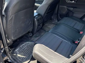Honda Cr-v | Sport | DISTRONIC | ПОДГРЕВ | , снимка 10