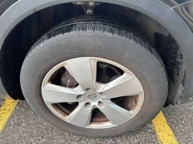 Porsche Cayenne | ПОДГРЕВ | ПАНОРАМА | ДВА КЛЮЧА | , снимка 7