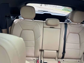 Porsche Cayenne | ПОДГРЕВ | ПАНОРАМА | ДВА КЛЮЧА | , снимка 11