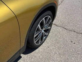 BMW X2 xDrive28i | CARFAX | БЕЗ ПЪРВОНАЧАЛНА ВНОСКА, снимка 11