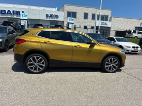 BMW X2 xDrive28i | CARFAX | БЕЗ ПЪРВОНАЧАЛНА ВНОСКА, снимка 5